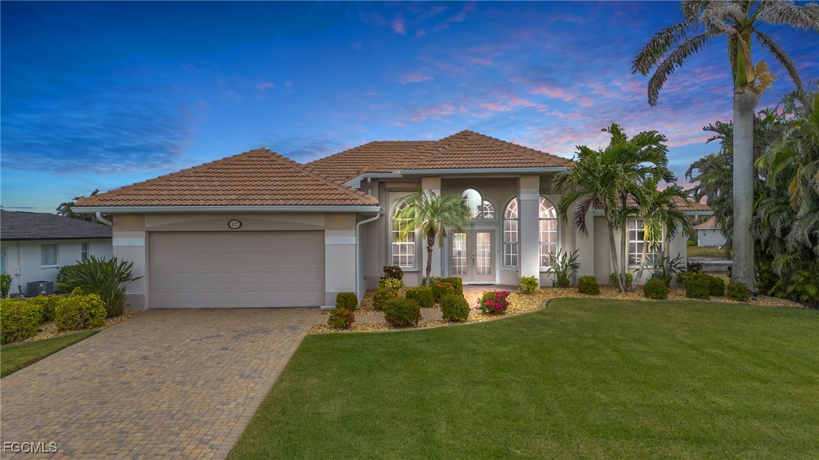 127 SW 53rd Terrace