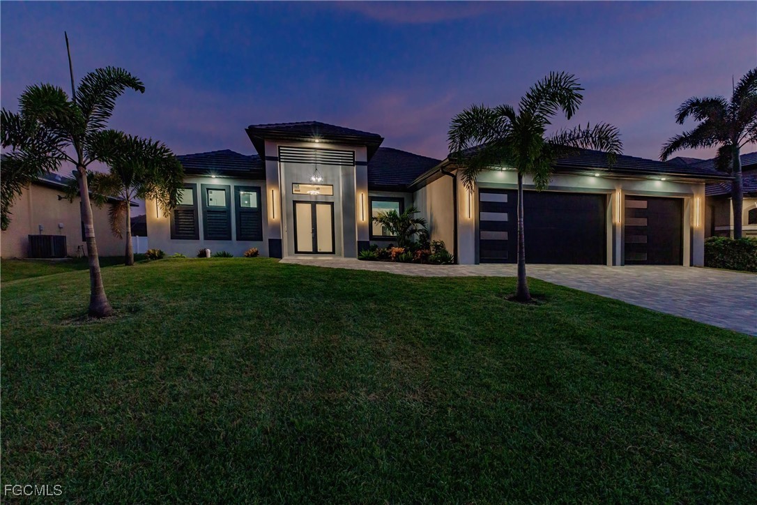2806 SW 44th Terrace
