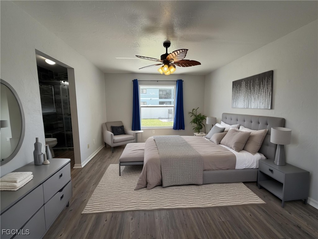 1418  Cape Coral Parkway