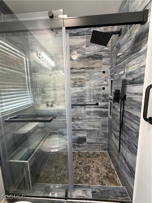 1418  Cape Coral Parkway