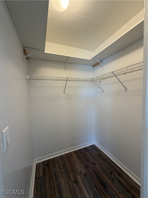 1418  Cape Coral Parkway