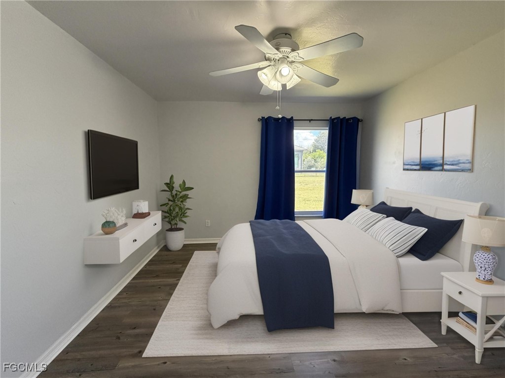 1418  Cape Coral Parkway