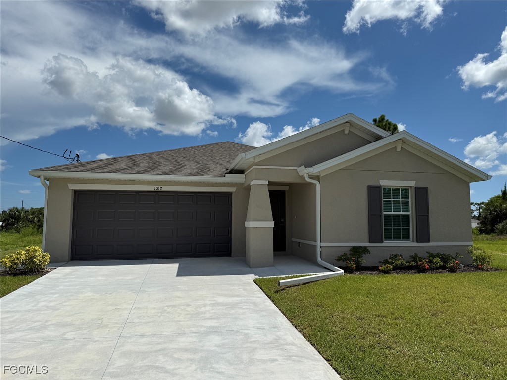 1012 NE 32nd Lane