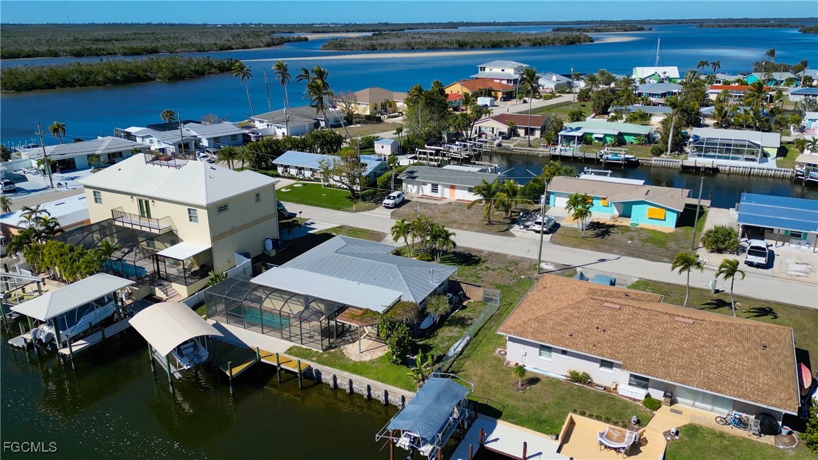 Real Estate in Southwest Florida