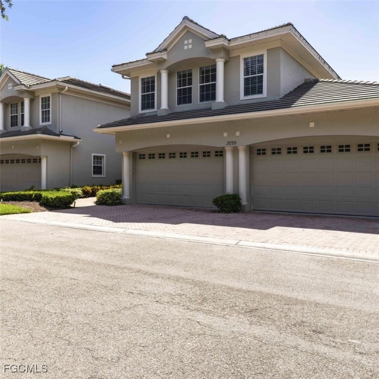 3099  Lancaster Drive, Apt 7