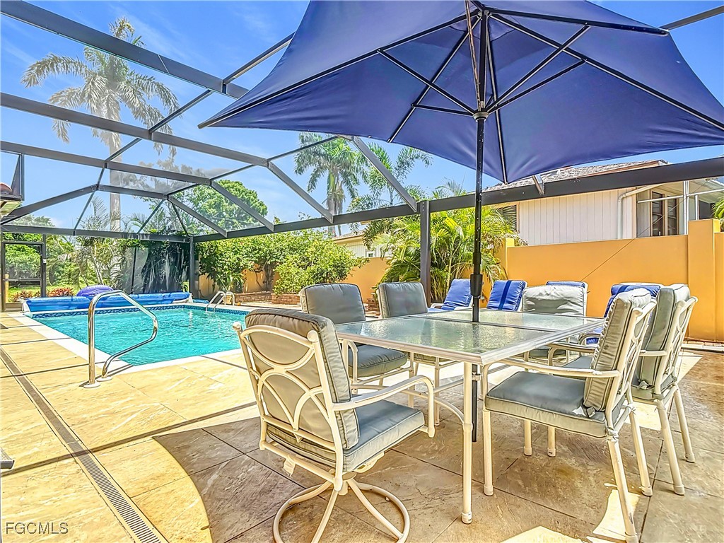 Real Estate in Southwest Florida