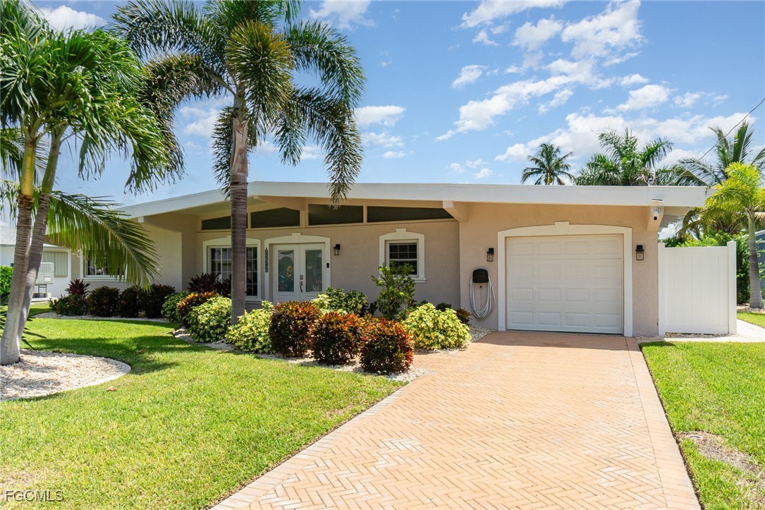 Real Estate in Southwest Florida