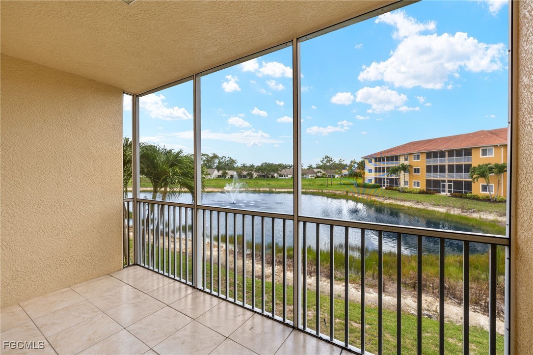 10020  Maddox Lane, Apt 213