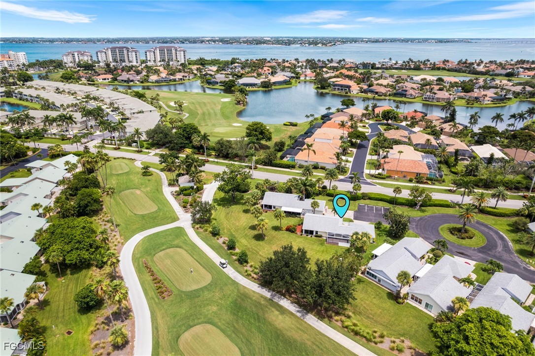 Real Estate in Southwest Florida