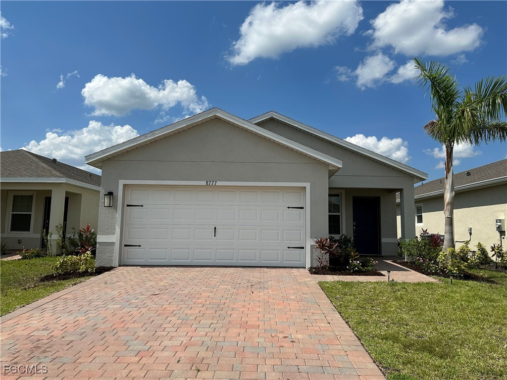 8777  Swell Brooks Court