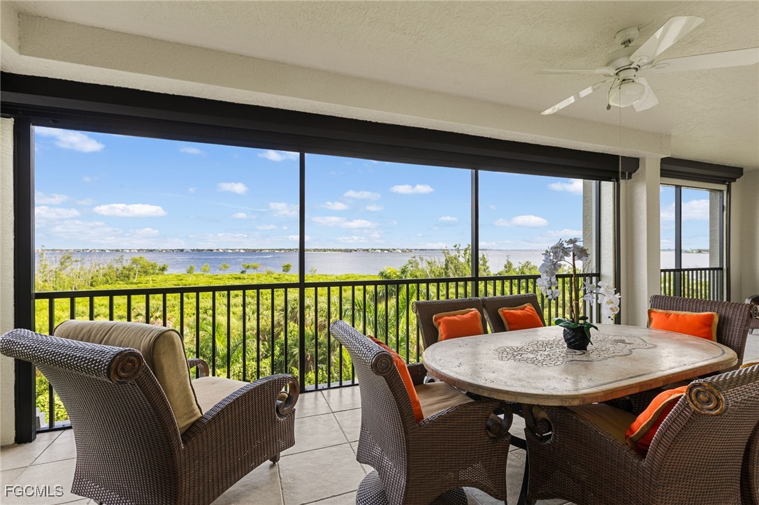 11600  Court Of Palms, Apt 204