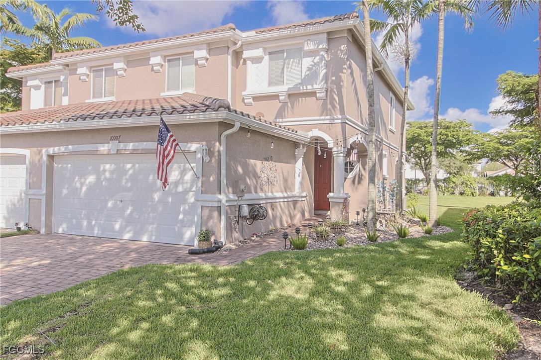10007  Chiana Circle