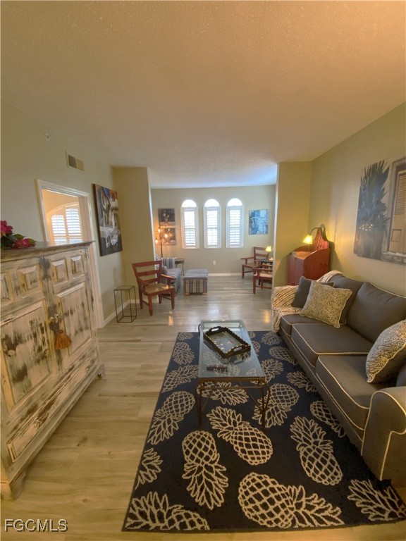15585  Ocean Walk Circle, Apt 302