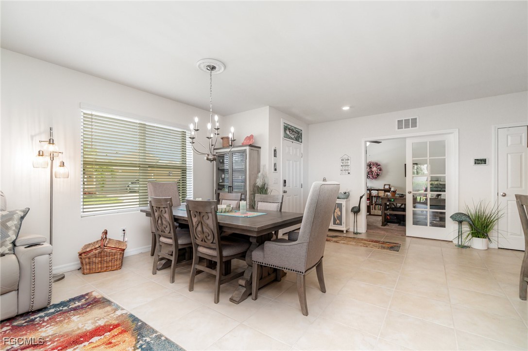 Real Estate in Southwest Florida