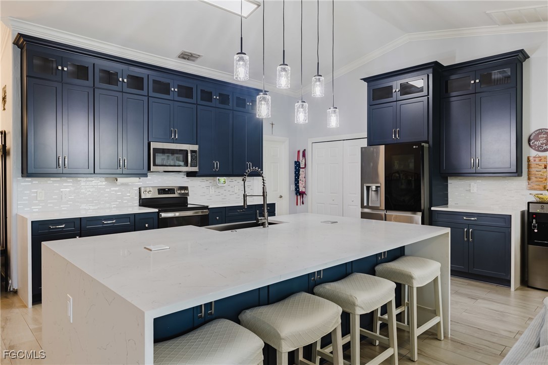 2809 NW 6th Terrace
