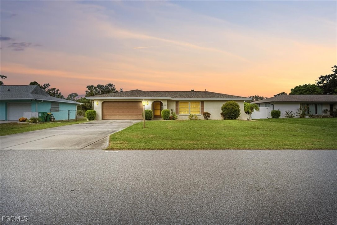 2325  Linton Lane