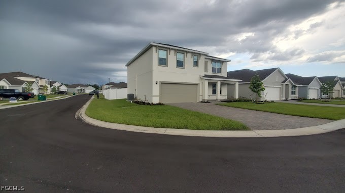 24284  Peaceful Brook Loop, Apt Hayden
