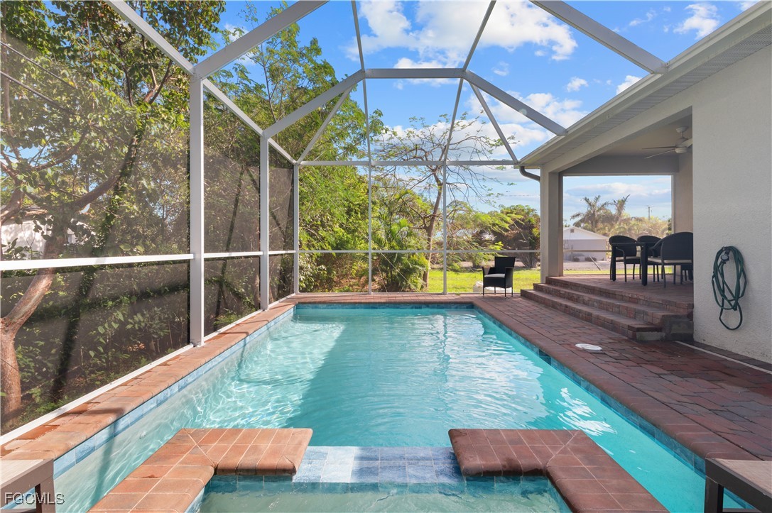 Real Estate in Southwest Florida