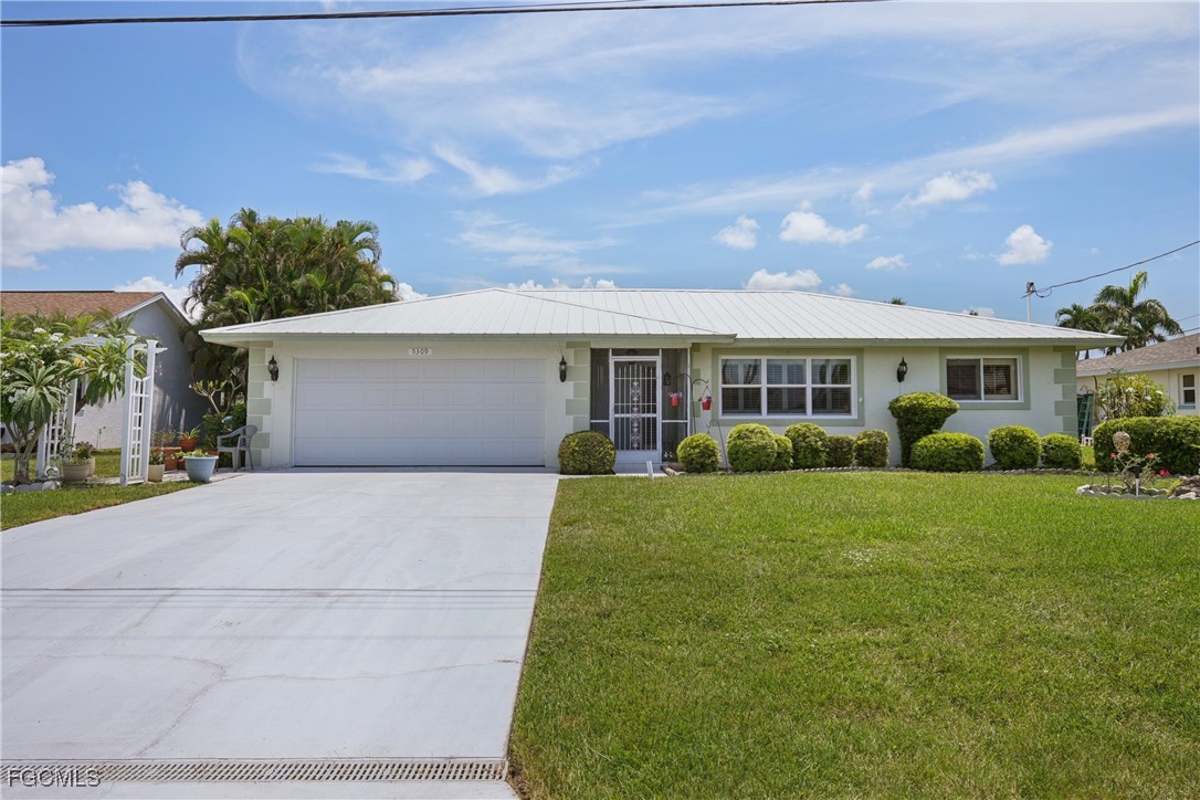 5309 SW 8th Place
