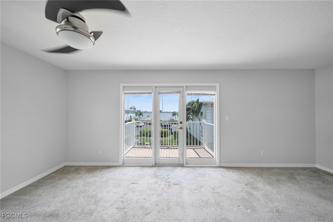 3338 N Key Drive, Apt 4