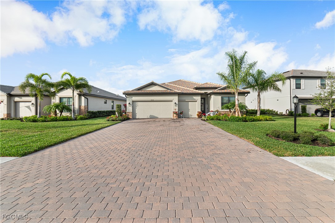 18348  Parksville Drive
