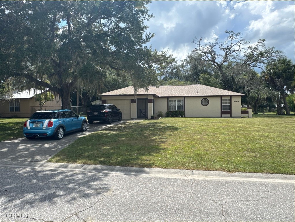 Real Estate in Southwest Florida
