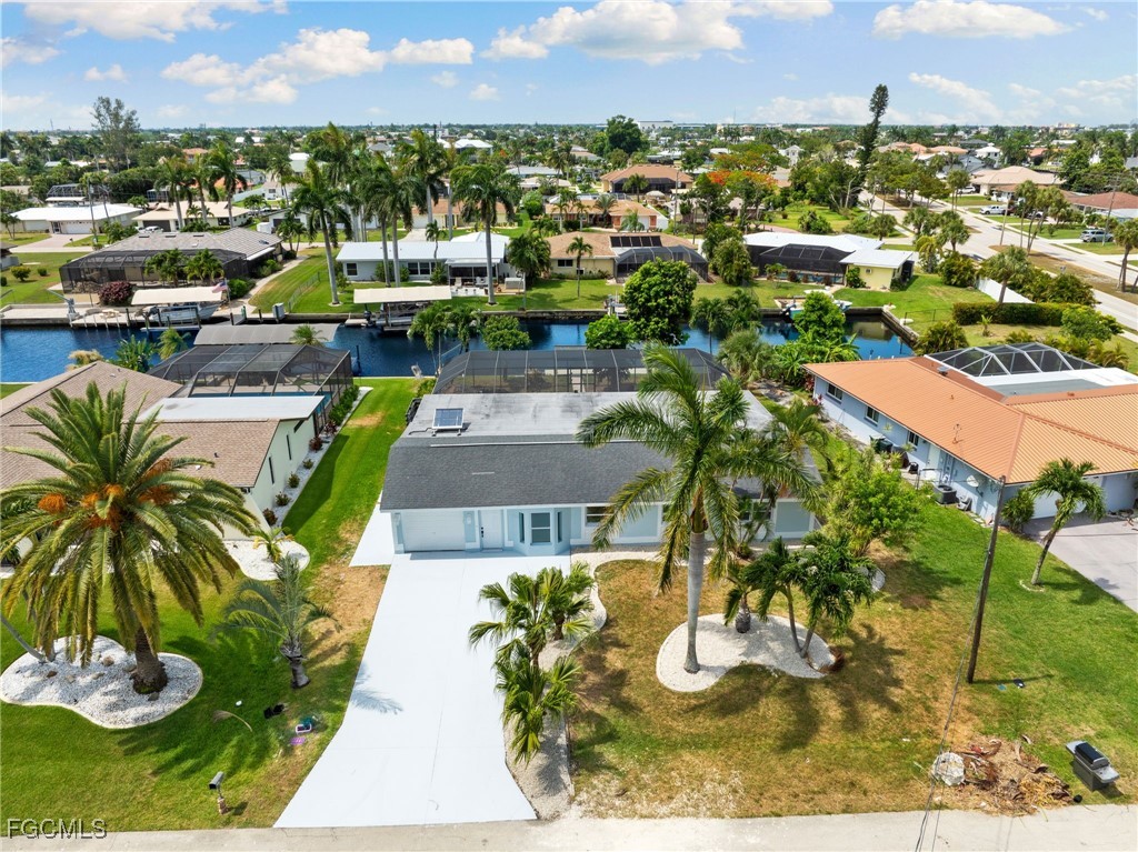 1443  Windsor Court
