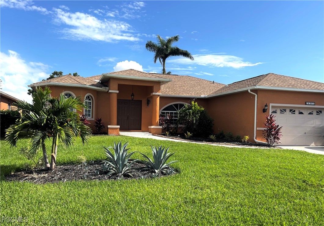 16561  Wellington Lakes Circle