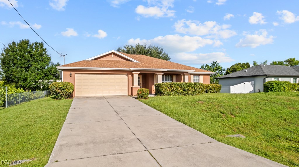130 NW 27th Avenue