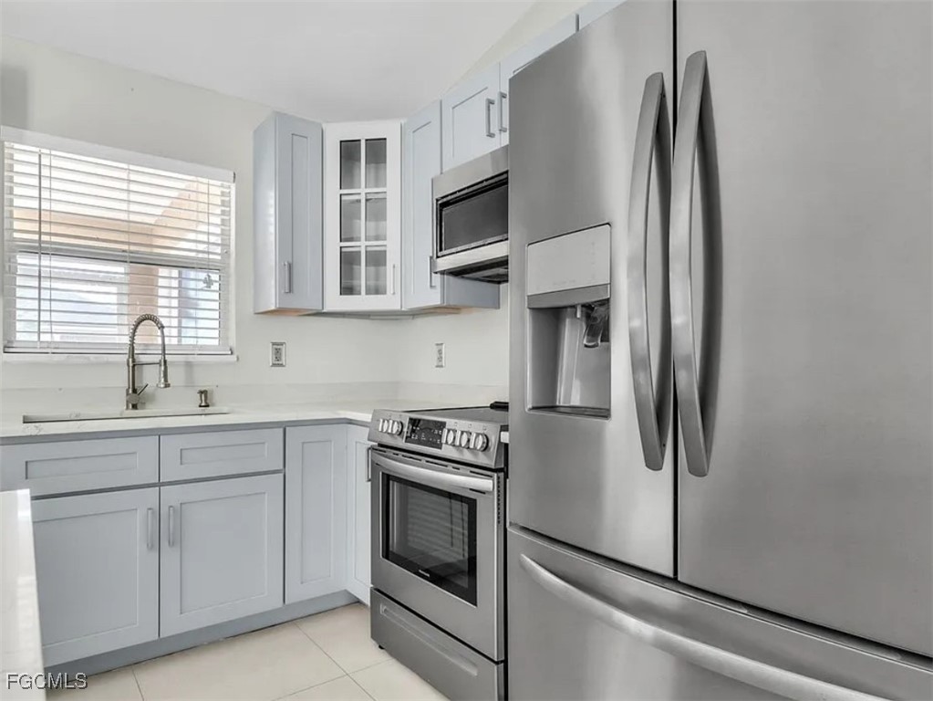 1526 NW 21st Place