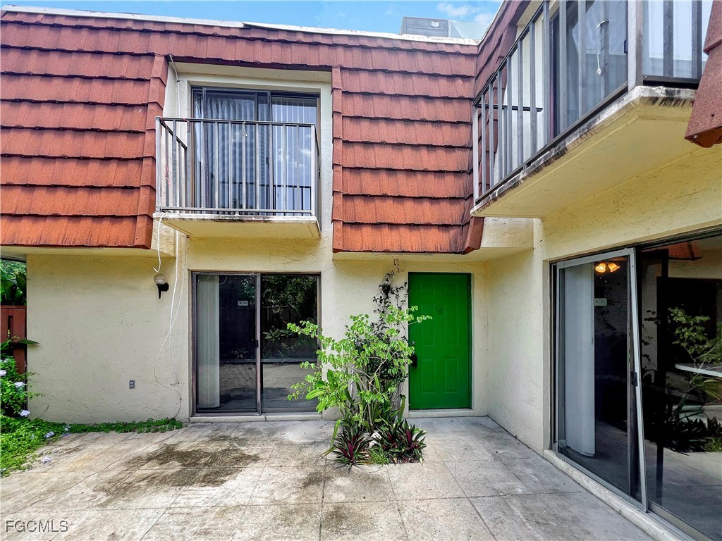 5241  Cedarbend Drive, Apt 1