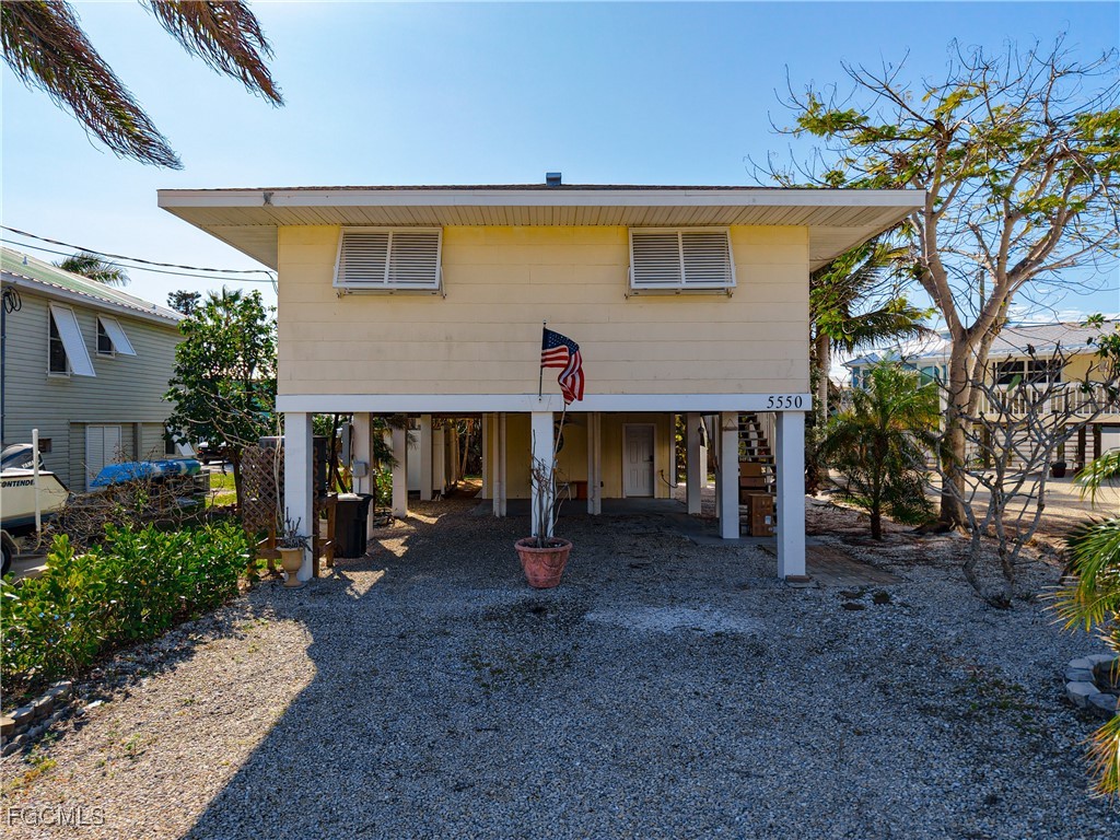 Real Estate in Southwest Florida