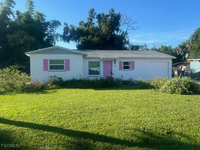 Real Estate in Southwest Florida