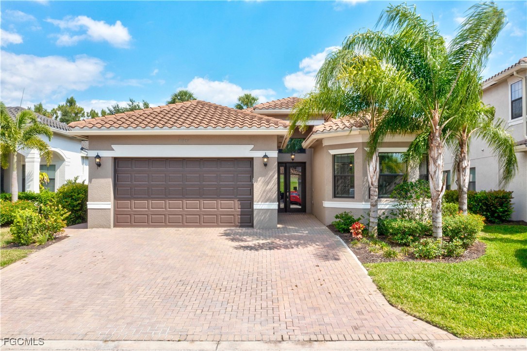 10087  Chesapeake Bay Drive