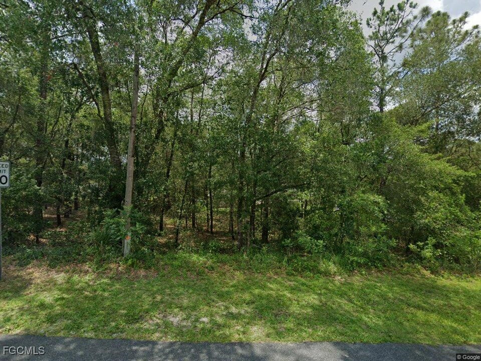 5210 E Backner Lane
