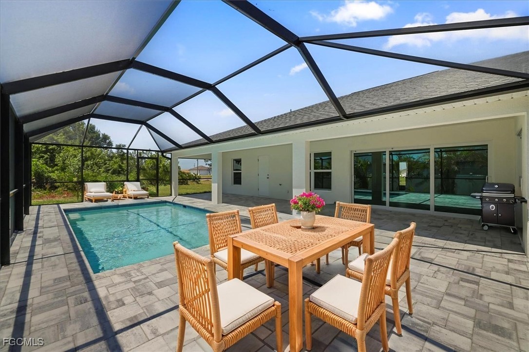 1226 NW 19th Terrace