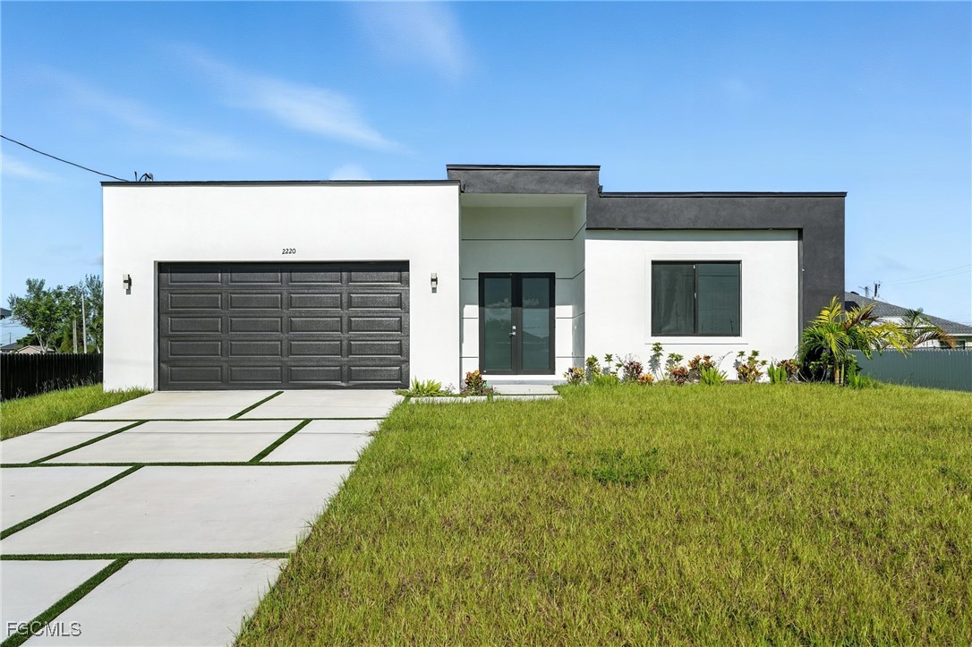 2220 NW 1st Place