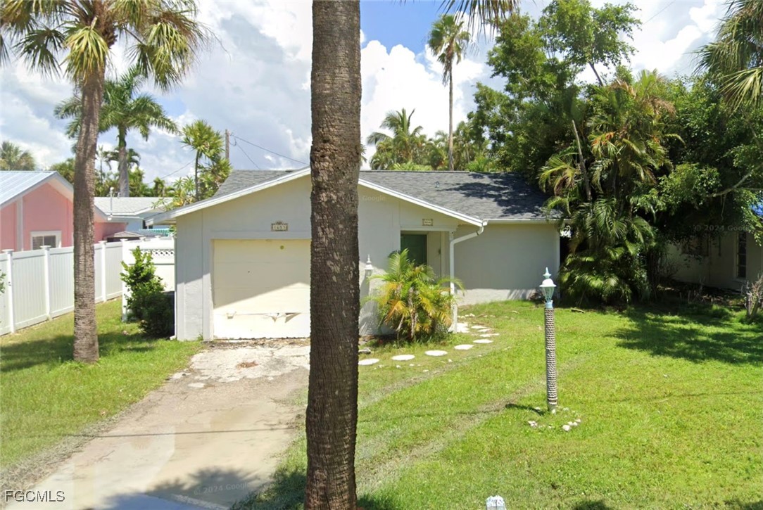 Real Estate in Southwest Florida