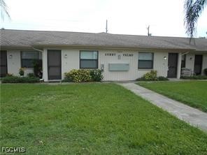 1264 SE 8th Street, Apt 2