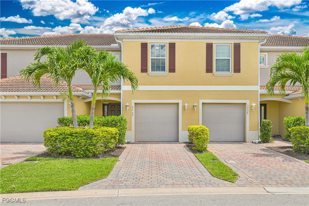 3737  Crofton Court
