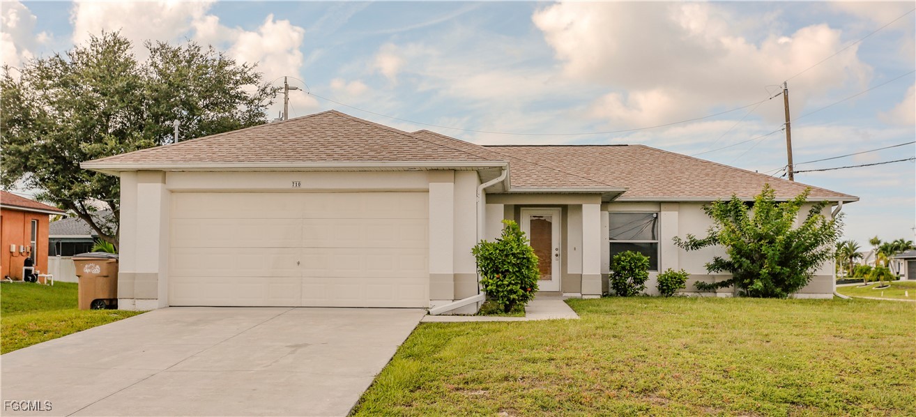 710 SW 21st Terrace
