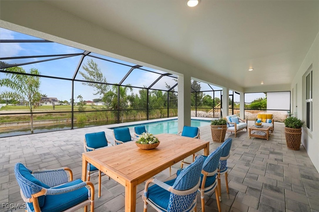 Real Estate in Southwest Florida
