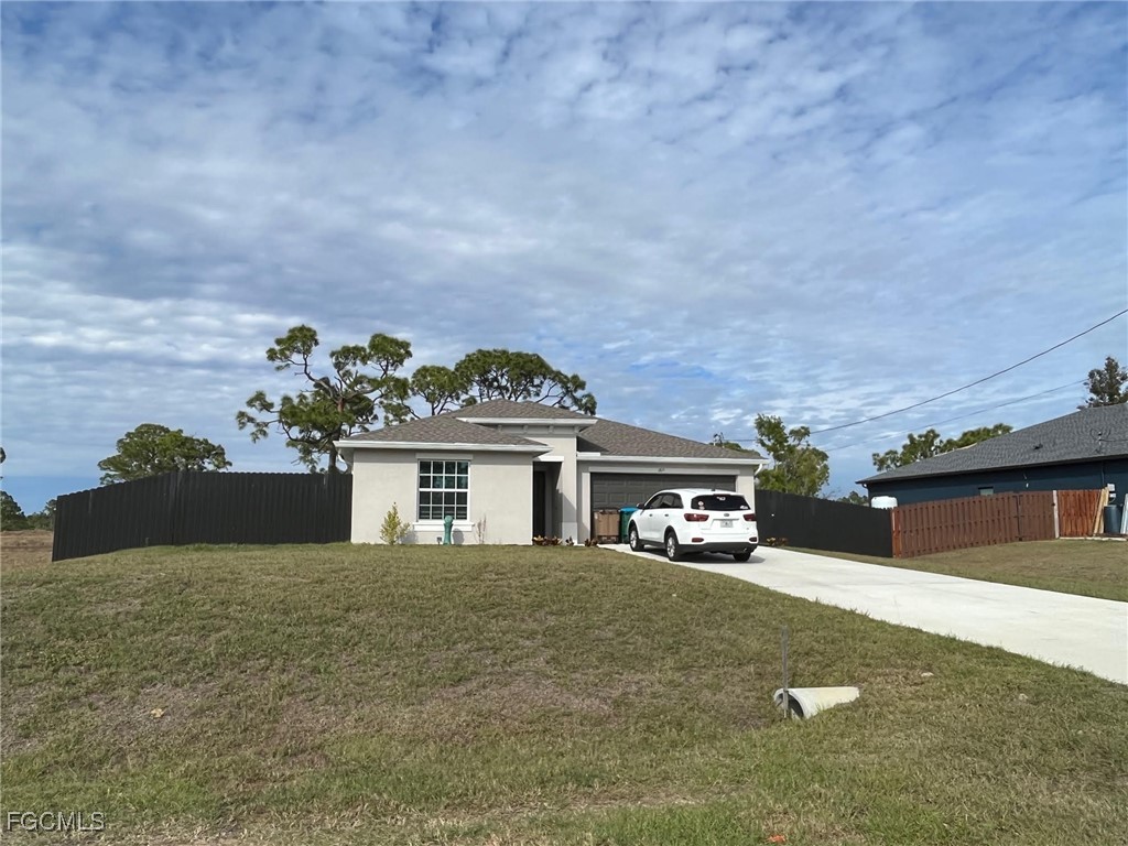 1815 NW 31st Street