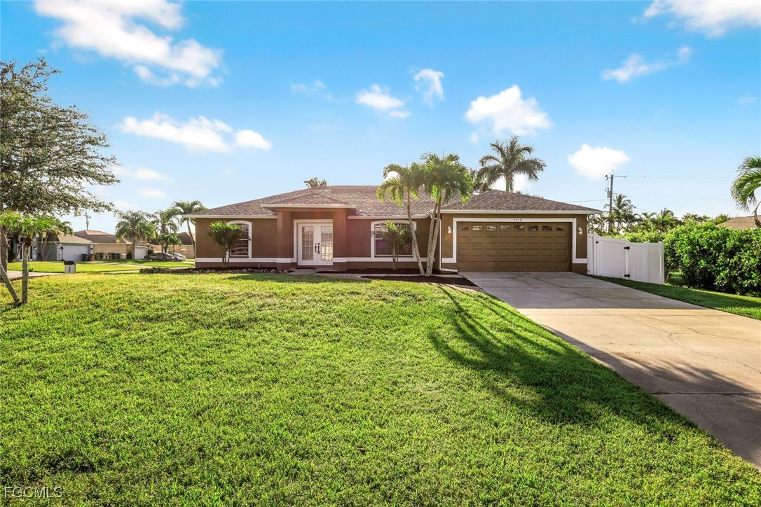 3719 SW 20th Place