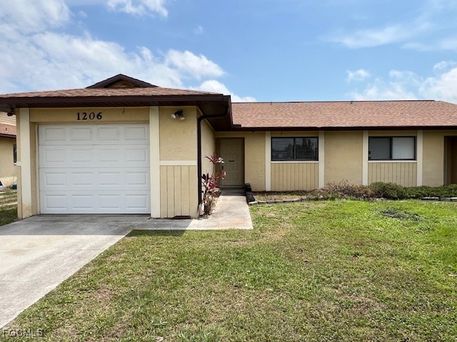 1206  Diplomat Parkway