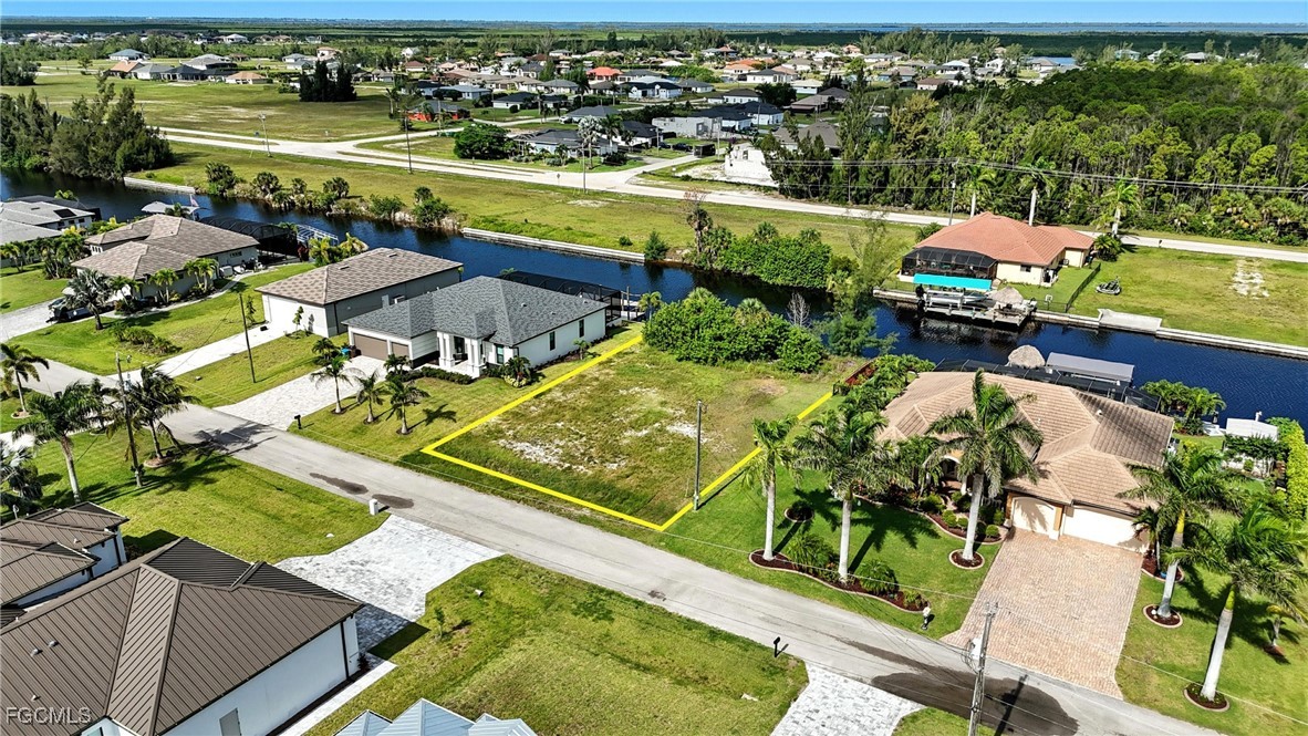 2358 NW 39th Avenue