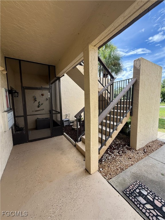7012  Constitution Boulevard, Apt 206