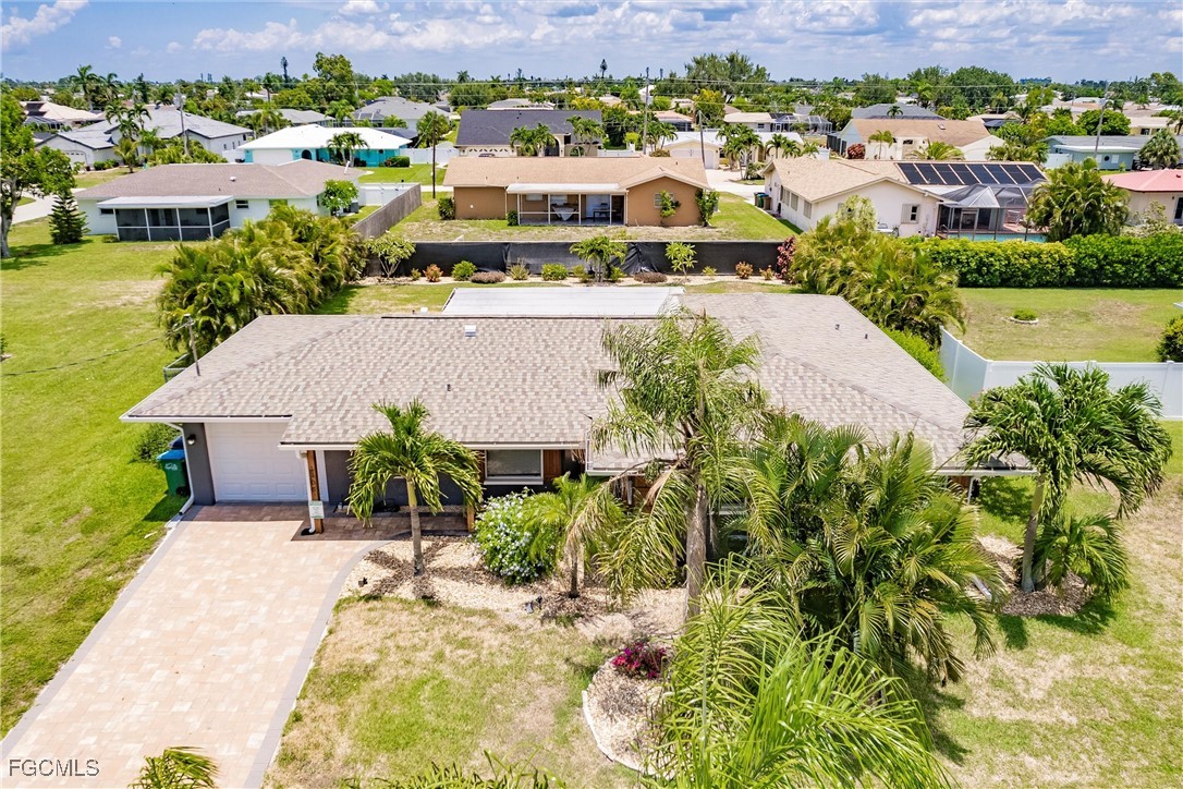 Real Estate in Southwest Florida