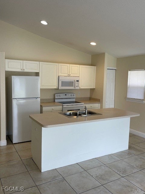821/823  Meadow Road