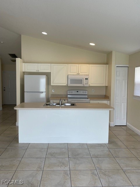 821/823  Meadow Road